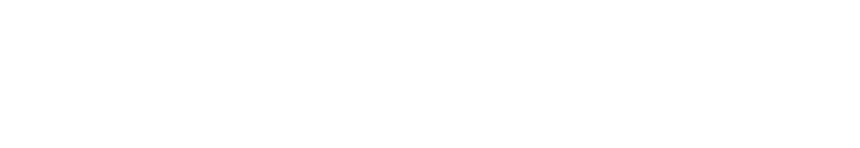 SADAO WATANABE