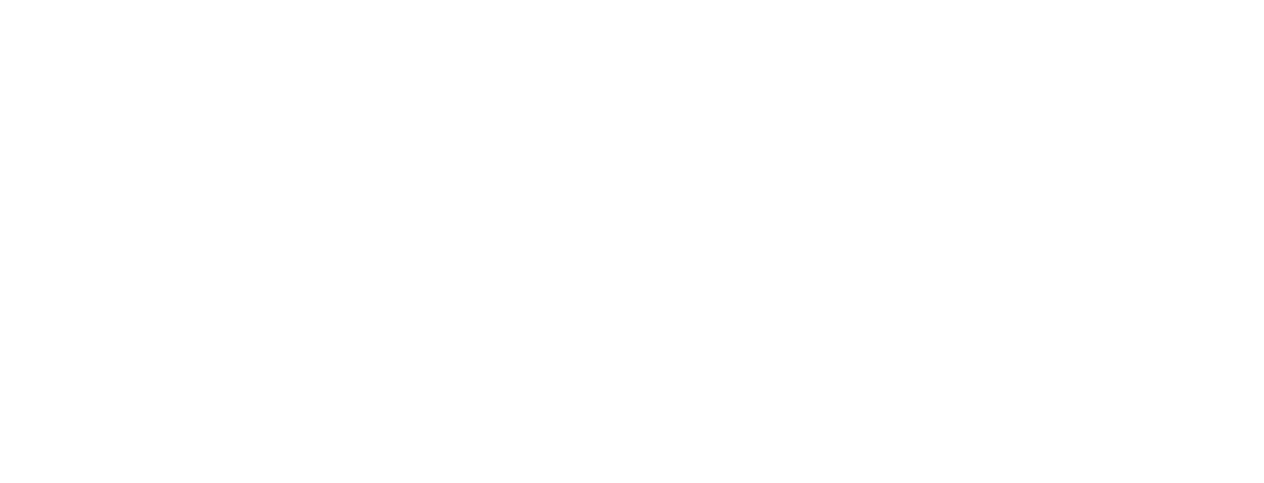 SADAO WATANABE